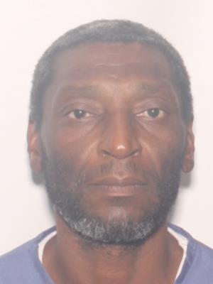 CARLOS DANIEL FLOYD