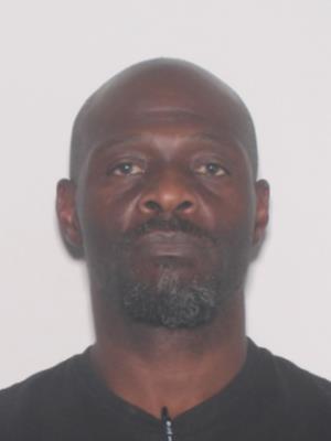 JAMES HARRY HOLLEY III