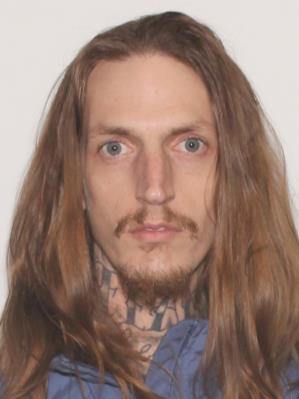 Camron Rhey Hollett