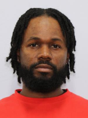 KENNETH THOMAS HICKS