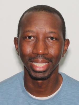 ACIE JR LANGSTON