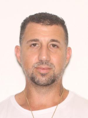 https://offender.fdle.state.fl.us/offender/CallImage?imgID=4950767