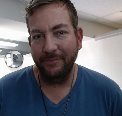 Joshua Stephen Kirkland