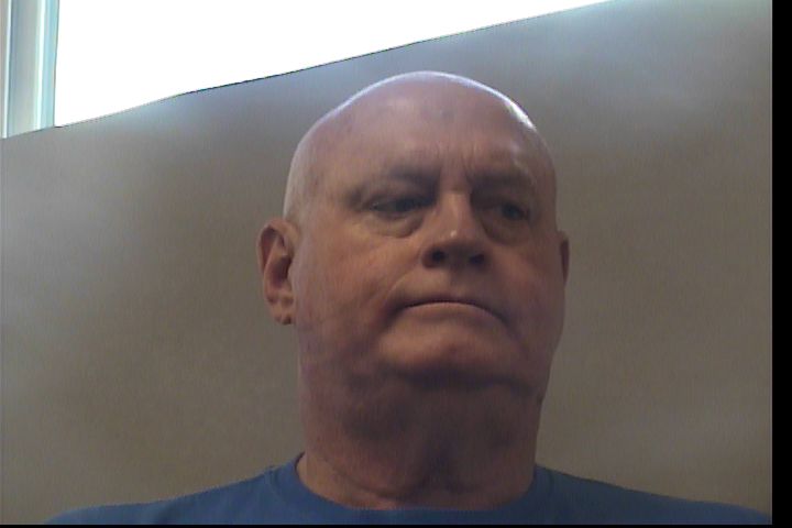 MICHAEL JOSEPH MURPHY
