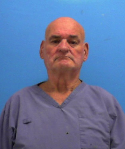 William Duncan Davis