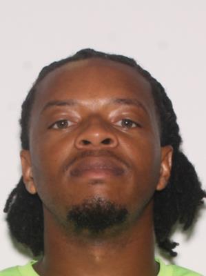 Terrance D Cowart