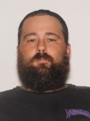 CHRISTOPHER RAY HUTCHESON