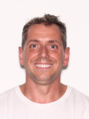 Jay Michael Morelewicz