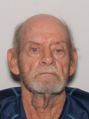 Thomas Regis Mcdonough