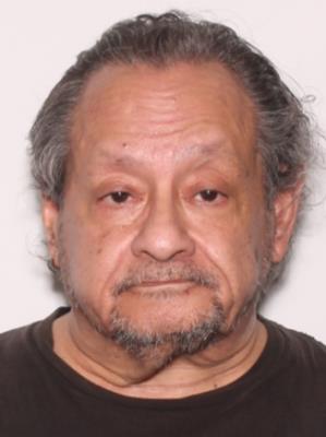 REYNALDO NORIEGA