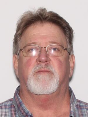 Jeffrey Anthony Rachal