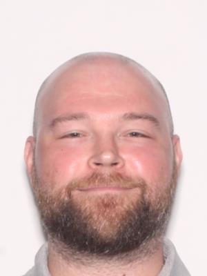 JUSTIN BRADLEY TAYLOR