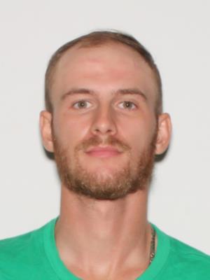 RICHARD MANUEL VOLAGE JR