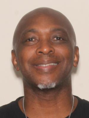 DARRIEL LAMONT WILLIAMS