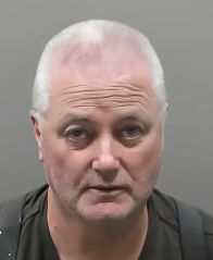 CLYDE DARRELL EMMONS JR