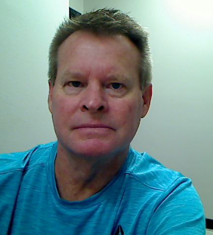 GREGORY ALLEN TULLEY