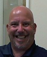 https://offender.fdle.state.fl.us/offender/CallImage?imgID=4952557
