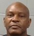 NELSON JEROME WILSON