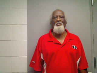 EARL LEE HARRIS