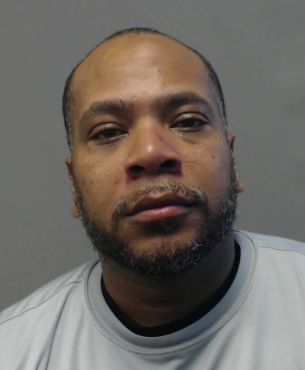 MARCUS D.A MURRAY