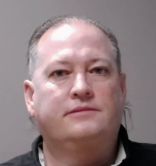 BOE CHRISTOPHER BRACCIO