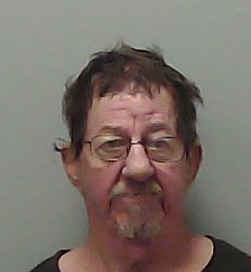JAMES EDWARD LAWSON