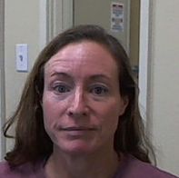 https://offender.fdle.state.fl.us/offender/CallImage?imgID=4953092