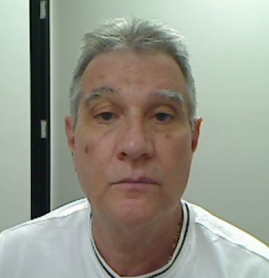 Michael Francis Dunois