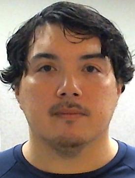 JOSHUA NATHANIEL MASSICOTTE