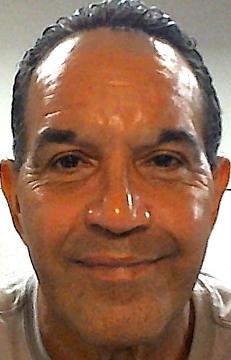 SAMUEL DOMINGO VARGAS