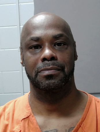 ISIAH JOEL WASHINGTON