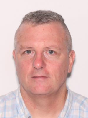 Paul Stephen Brantner