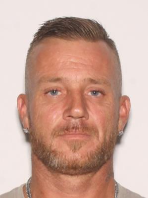 Adam Corey Dorzok