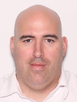 JORGE BRYAN FRANCO