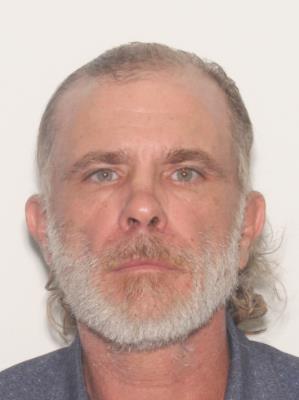 Michael Hershel Harris