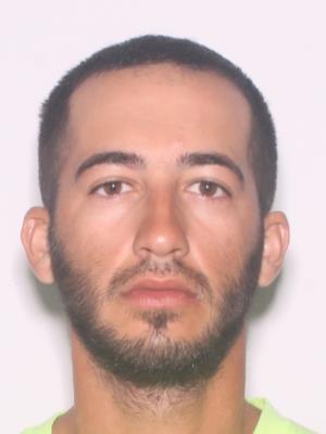 MICHAELL JAMES PASSOS