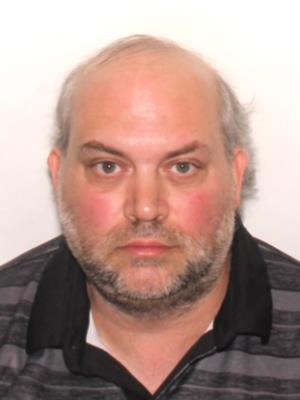 EDWARD RAYMOND READ JR