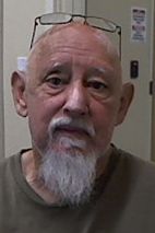 https://offender.fdle.state.fl.us/offender/CallImage?imgID=4953776