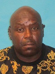 Micah Lamont Hillman