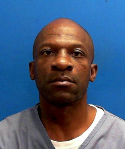 LAQUINTAY TRAVON HOLTON