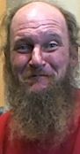 https://offender.fdle.state.fl.us/offender/CallImage?imgID=4953966