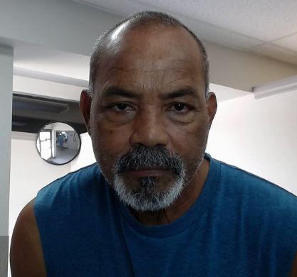 JORGE JUAN VAZQUEZ-TORRES