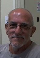 https://offender.fdle.state.fl.us/offender/CallImage?imgID=4954021