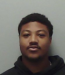 Aaron Jamil Patten