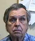 https://offender.fdle.state.fl.us/offender/CallImage?imgID=4954132