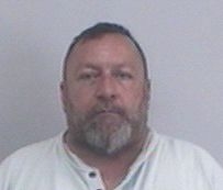 Donald K Pitts