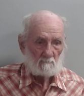 Paul Simmons