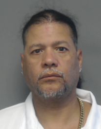 Angel Rosario