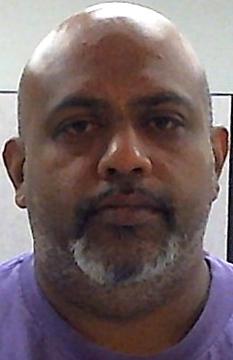 SHAKIR HOSEIN