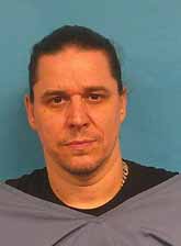Nicholas Christopher Lehnert
